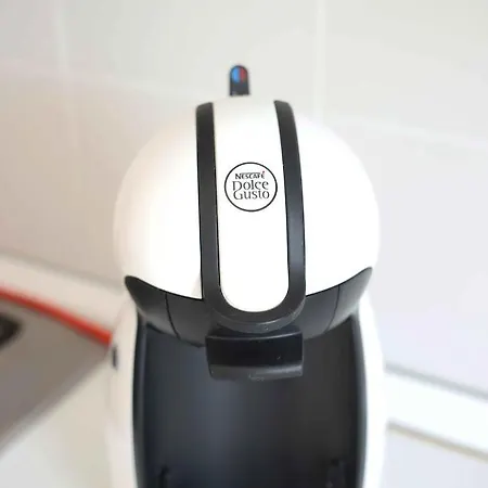 Casa Tarantino Charming * Capri