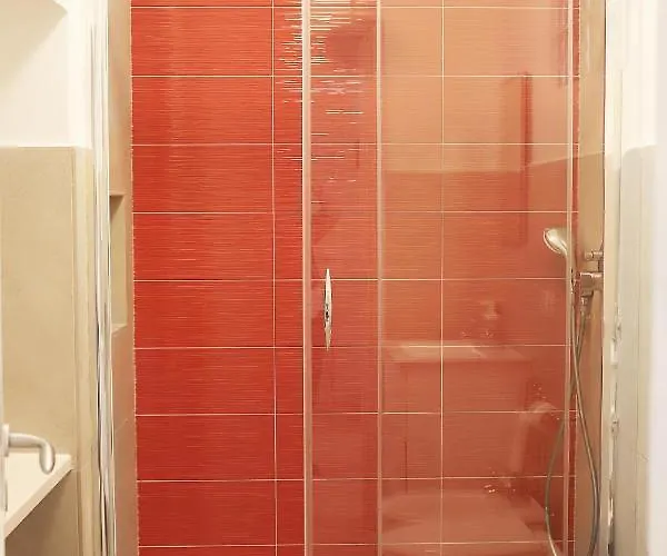 Casa Tarantino Charming Κάπρι