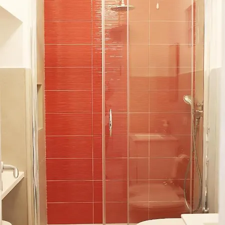 Casa Tarantino Charming Capri